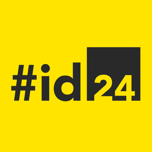 Inclusive Design 24 Id24 22 September 22