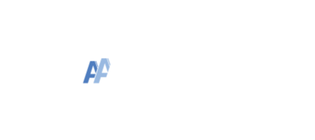 AAArdvark